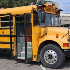 ELDT-School-Bus-Endorsement-Theory